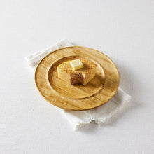 画像をギャラリービューアに読み込む, カラー:クリ