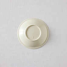 画像をギャラリービューアに読み込む, カラー:白磁