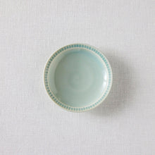 画像をギャラリービューアに読み込む, カラー:テラ