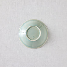 画像をギャラリービューアに読み込む, カラー:テラ