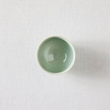 画像をギャラリービューアに読み込む, カラー:テラ