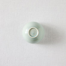 画像をギャラリービューアに読み込む, カラー:テラ