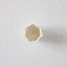 画像をギャラリービューアに読み込む, 亀田文 花形カップ