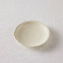 画像をギャラリービューアに読み込む, カラー:白磁