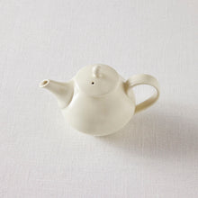 画像をギャラリービューアに読み込む, 萩原千春 ポット