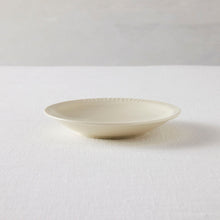 画像をギャラリービューアに読み込む, カラー:白磁