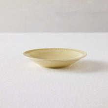 画像をギャラリービューアに読み込む, カラー:ハチミツ