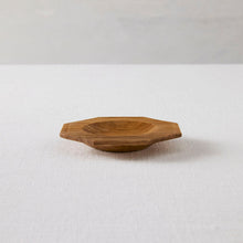 画像をギャラリービューアに読み込む, カラー:クルミ