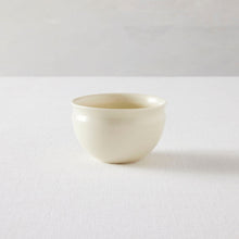 画像をギャラリービューアに読み込む, カラー:白磁