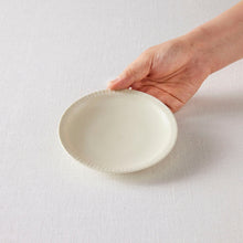 画像をギャラリービューアに読み込む, カラー:白磁