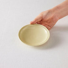 画像をギャラリービューアに読み込む, カラー:ハチミツ