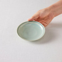 画像をギャラリービューアに読み込む, カラー:テラ