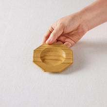 画像をギャラリービューアに読み込む, カラー:クリ