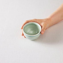 画像をギャラリービューアに読み込む, カラー:テラ