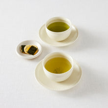 画像をギャラリービューアに読み込む, カラー:白磁