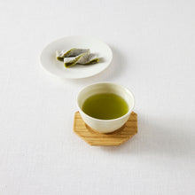 画像をギャラリービューアに読み込む, カラー:クリ