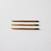 画像をギャラリービューアに読み込む, 只木芳明 菓子切