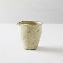 画像をギャラリービューアに読み込む, サイズ:大