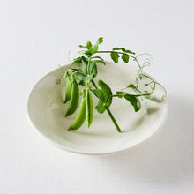 画像をギャラリービューアに読み込む, 光泉窯 リム付きボウル