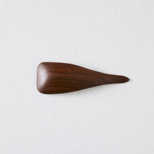 画像をギャラリービューアに読み込む, 堀宏治 杓子