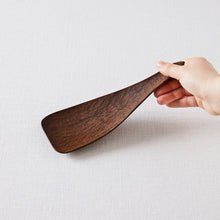 画像をギャラリービューアに読み込む, 堀宏治 杓子