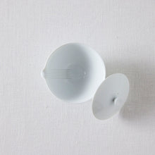 画像をギャラリービューアに読み込む, 李荘窯 T宝瓶