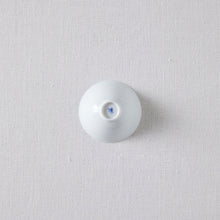 画像をギャラリービューアに読み込む, サイズ:小