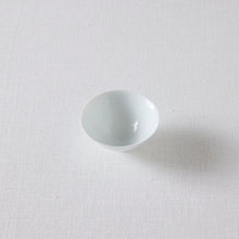 画像をギャラリービューアに読み込む, サイズ:大