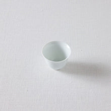 画像をギャラリービューアに読み込む, 李荘窯 渕反深仙茶2個セット