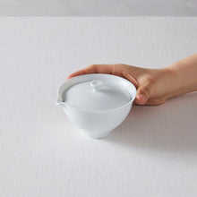 画像をギャラリービューアに読み込む, 李荘窯 T宝瓶