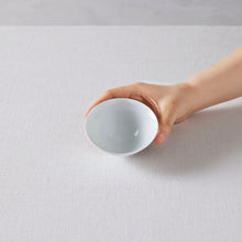 画像をギャラリービューアに読み込む, サイズ:大