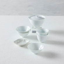 画像をギャラリービューアに読み込む, 李荘窯 T宝瓶