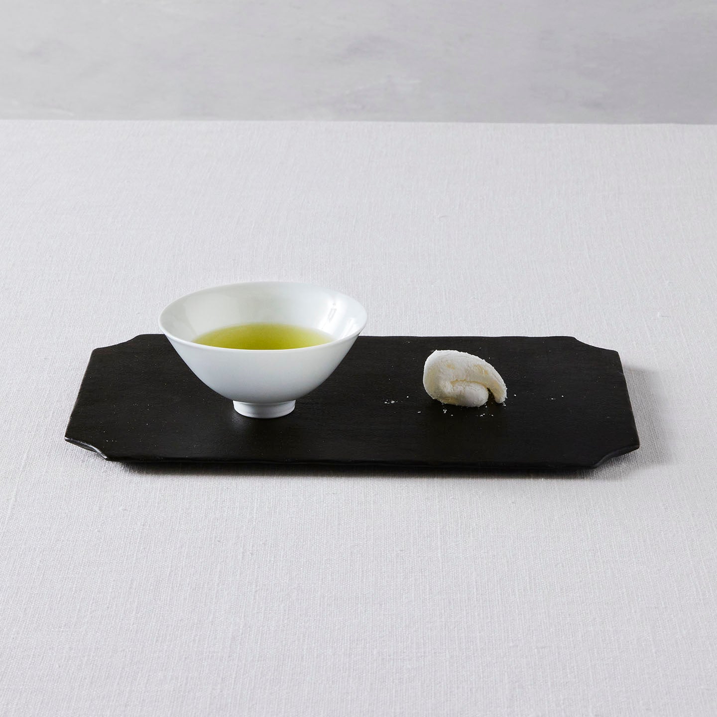 李荘窯 薄盃(李荘窯) – 煎茶堂東京オンライン