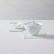 画像をギャラリービューアに読み込む, 種類:小