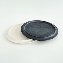 画像をギャラリービューアに読み込む, 船串篤司 プレート