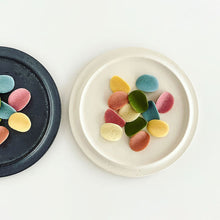 画像をギャラリービューアに読み込む, カラー:白