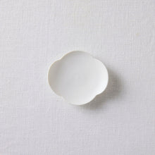 画像をギャラリービューアに読み込む, 藤村佳澄 ソーサー