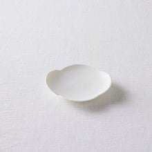 画像をギャラリービューアに読み込む, 藤村佳澄 ソーサー