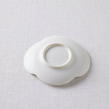 画像をギャラリービューアに読み込む, 藤村佳澄 ソーサー