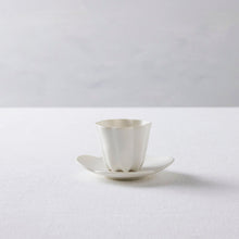 画像をギャラリービューアに読み込む, 藤村佳澄 カヌレ茶杯