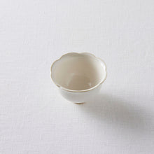 画像をギャラリービューアに読み込む, 広末裕子 カップ