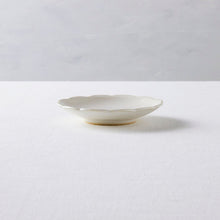 画像をギャラリービューアに読み込む, 広末裕子 ソーサー