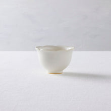 画像をギャラリービューアに読み込む, 広末裕子 カップ