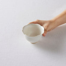 画像をギャラリービューアに読み込む, 広末裕子 カップ