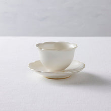 画像をギャラリービューアに読み込む, 広末裕子 ソーサー