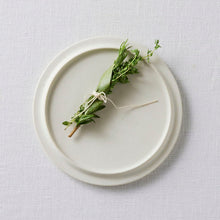 画像をギャラリービューアに読み込む, カラー:白