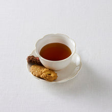 画像をギャラリービューアに読み込む, 広末裕子 カップ