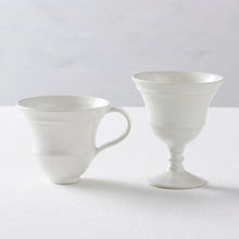 画像をギャラリービューアに読み込む, 紙上征江 カップ