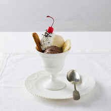 画像をギャラリービューアに読み込む, 紙上征江 ゴブレット