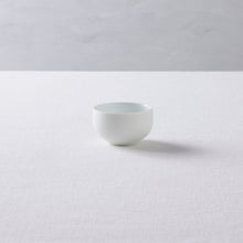 画像をギャラリービューアに読み込む, 中原真希 湯呑み2個セット